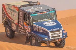 Dakar-Press-Team-AUSTRALIA---Owner-Dakar-Press-Team-AUSTRALIA---Own